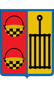 ayuntamientozorraquín