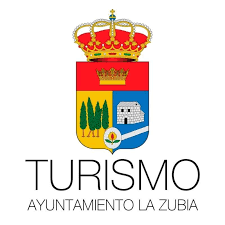 ayuntamientozubia
