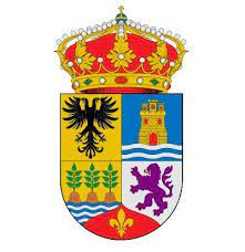 ayuntamientozurgena