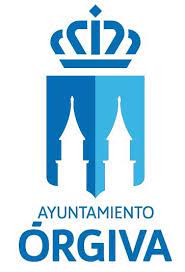 ayuntamientoÓrgiva